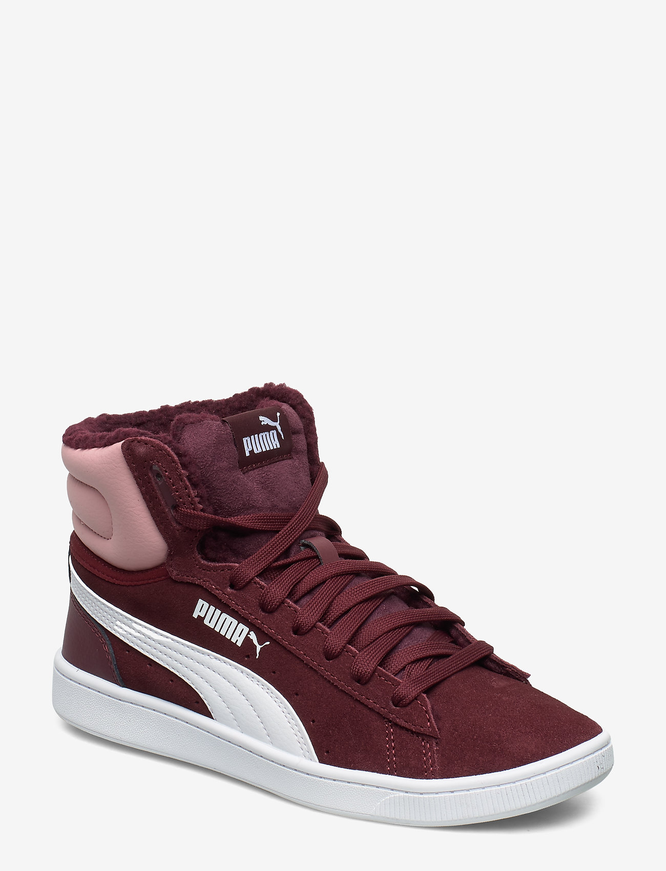 puma vikky v2 perf