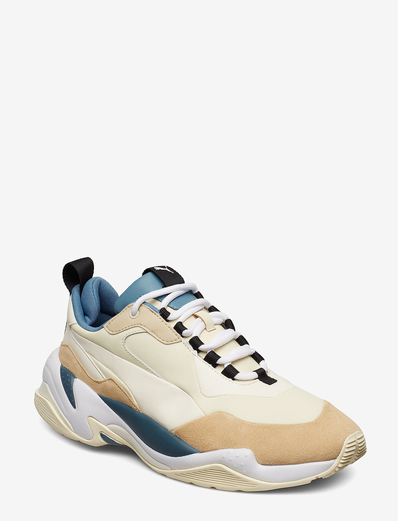 puma thunder nature