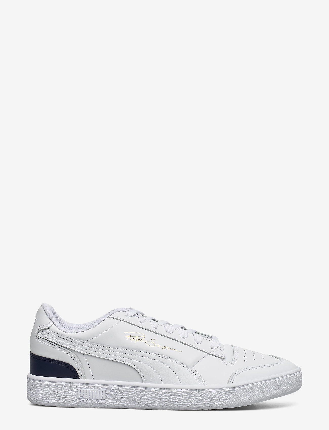 puma g vilas mens