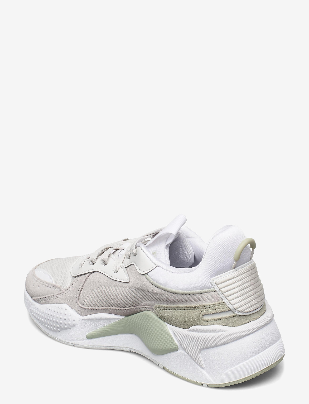 PUMA Rs-x Reinvent Wn's (Nimbus Cloud-desert Sage), (88 €) | Large  selection of outlet-styles | Booztlet.com