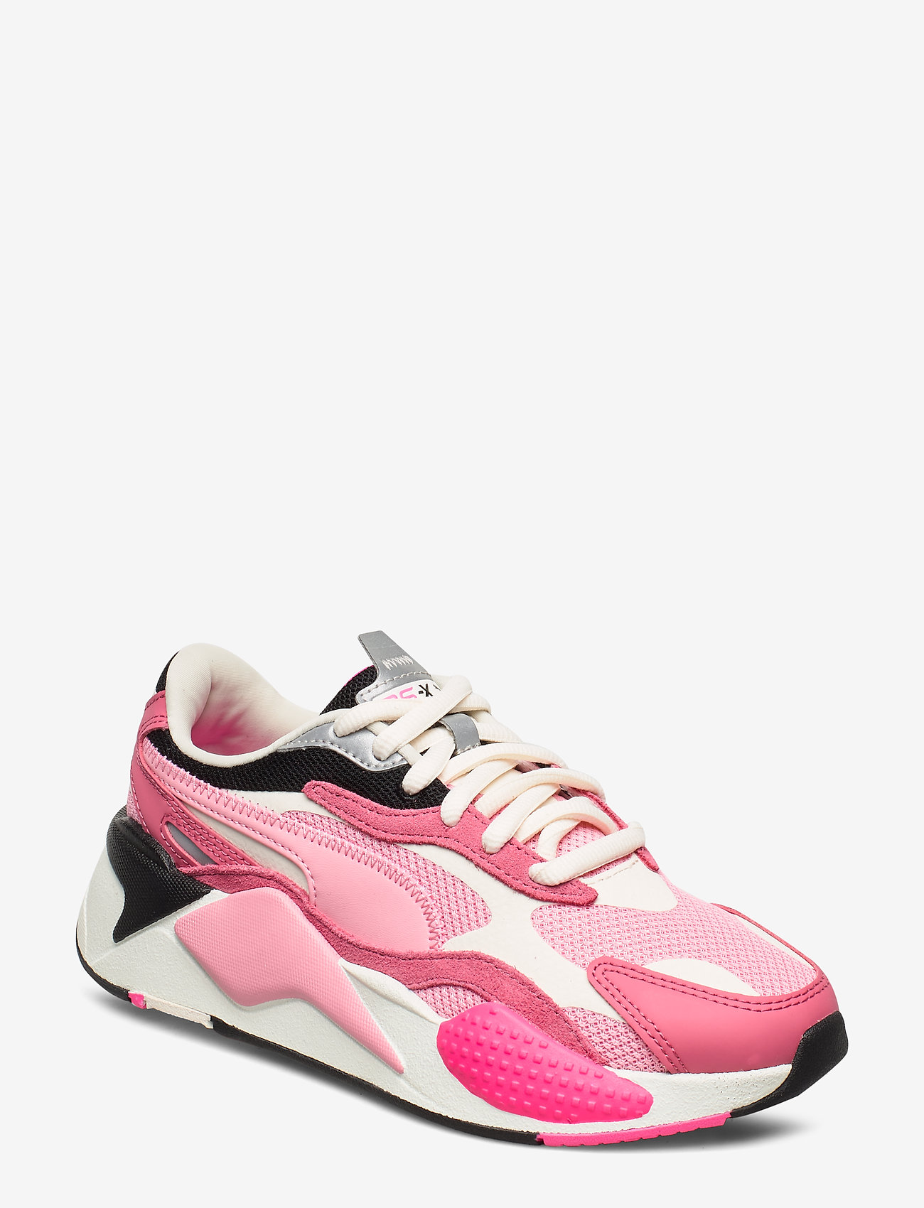 PUMA RS-X Puzzle - PUMA - BRANDS