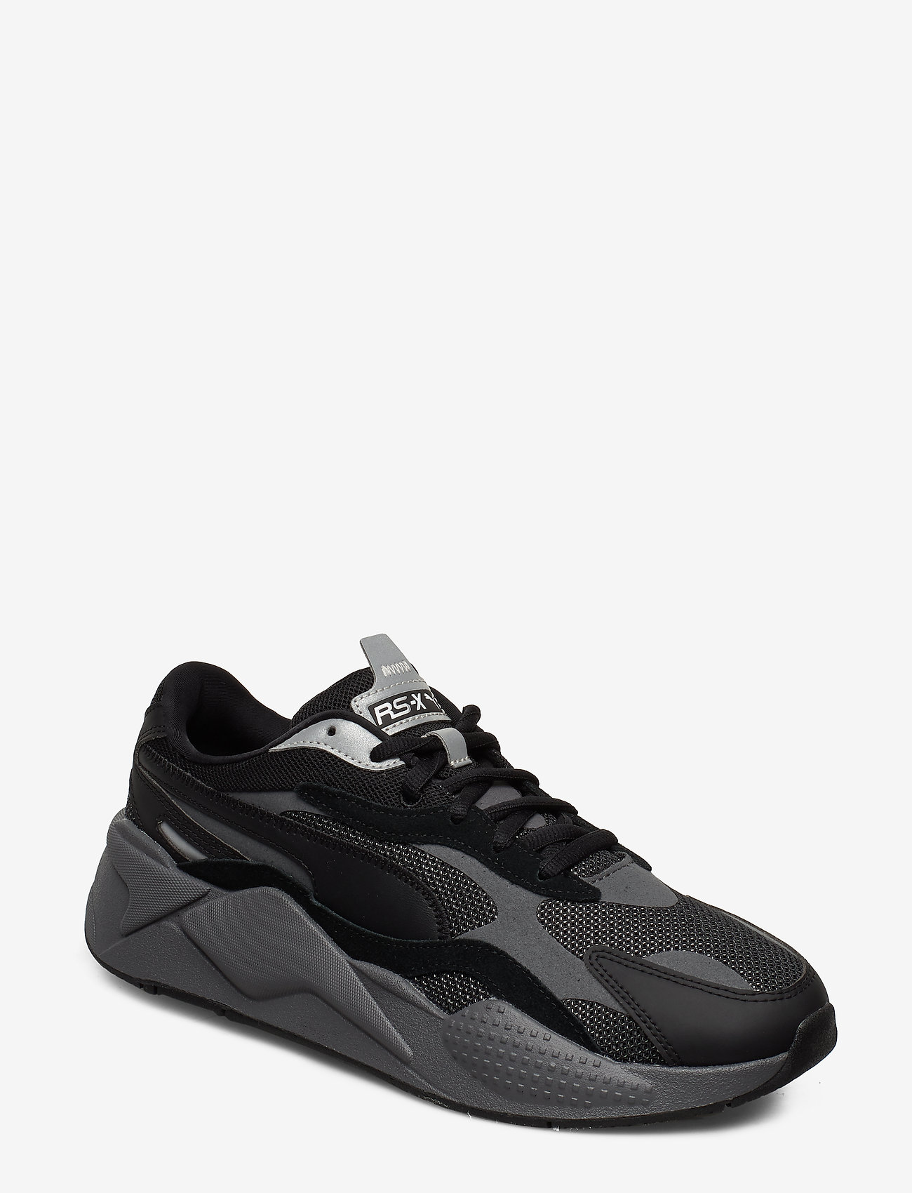 puma rs x black friday