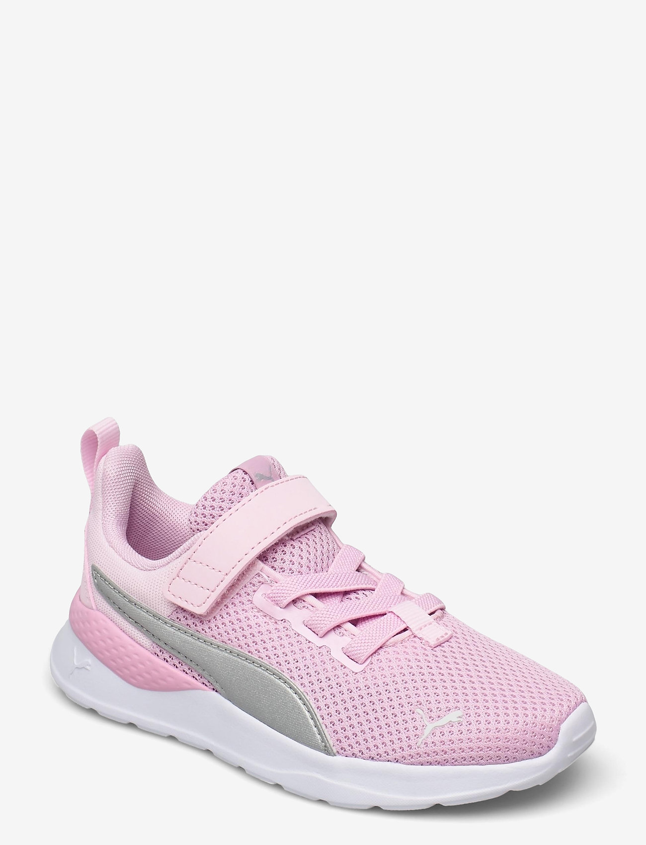 puma anzarun ac ps