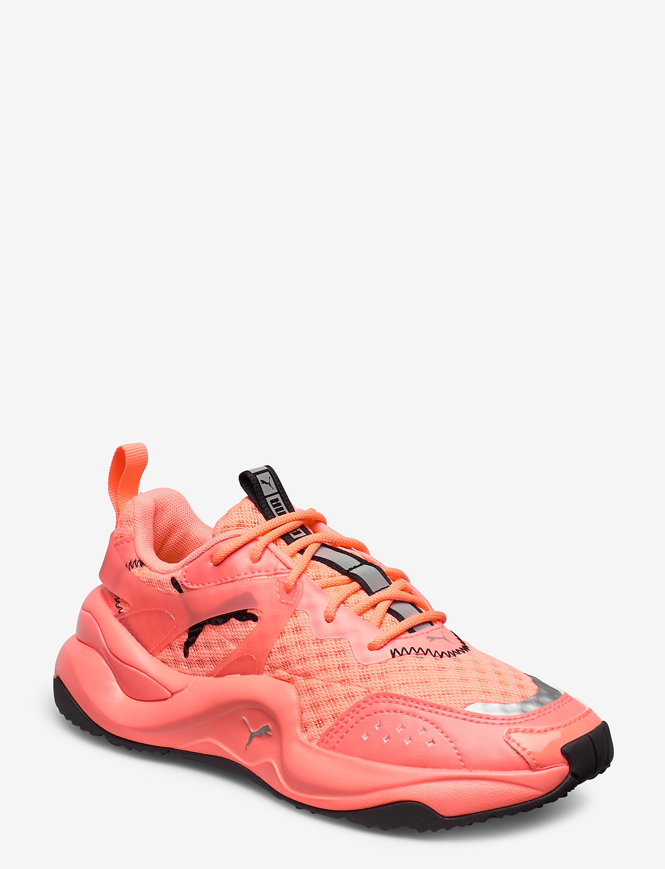 Rise Neon Wns Rise Neon Wns