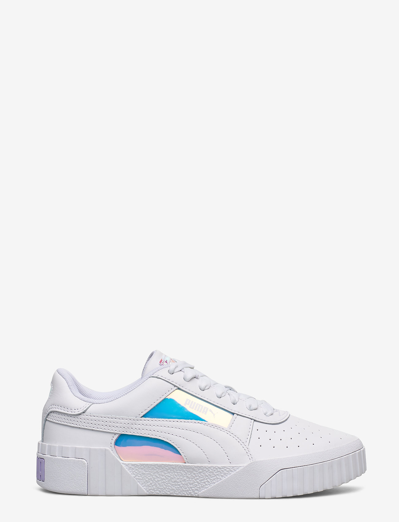 puma cali glow puma cali glow