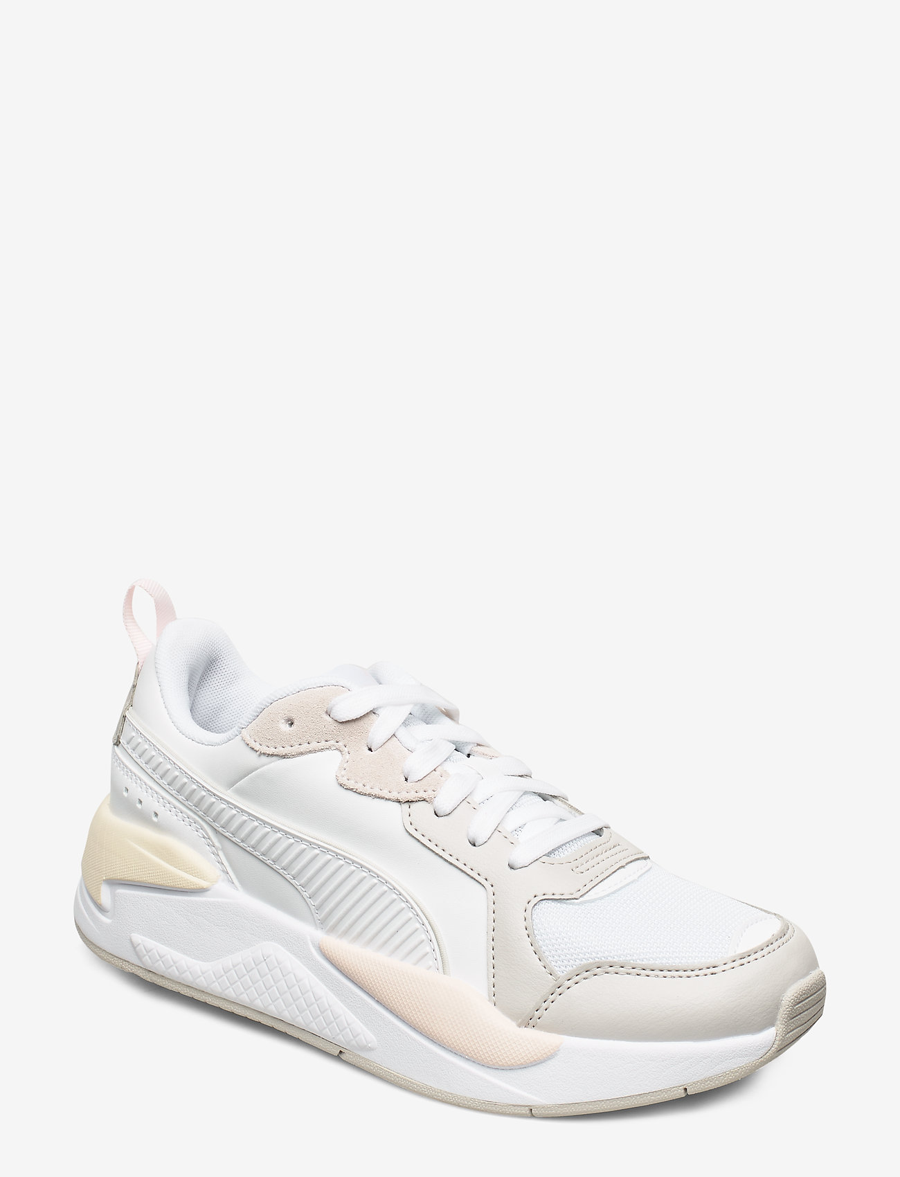 puma x ray 40