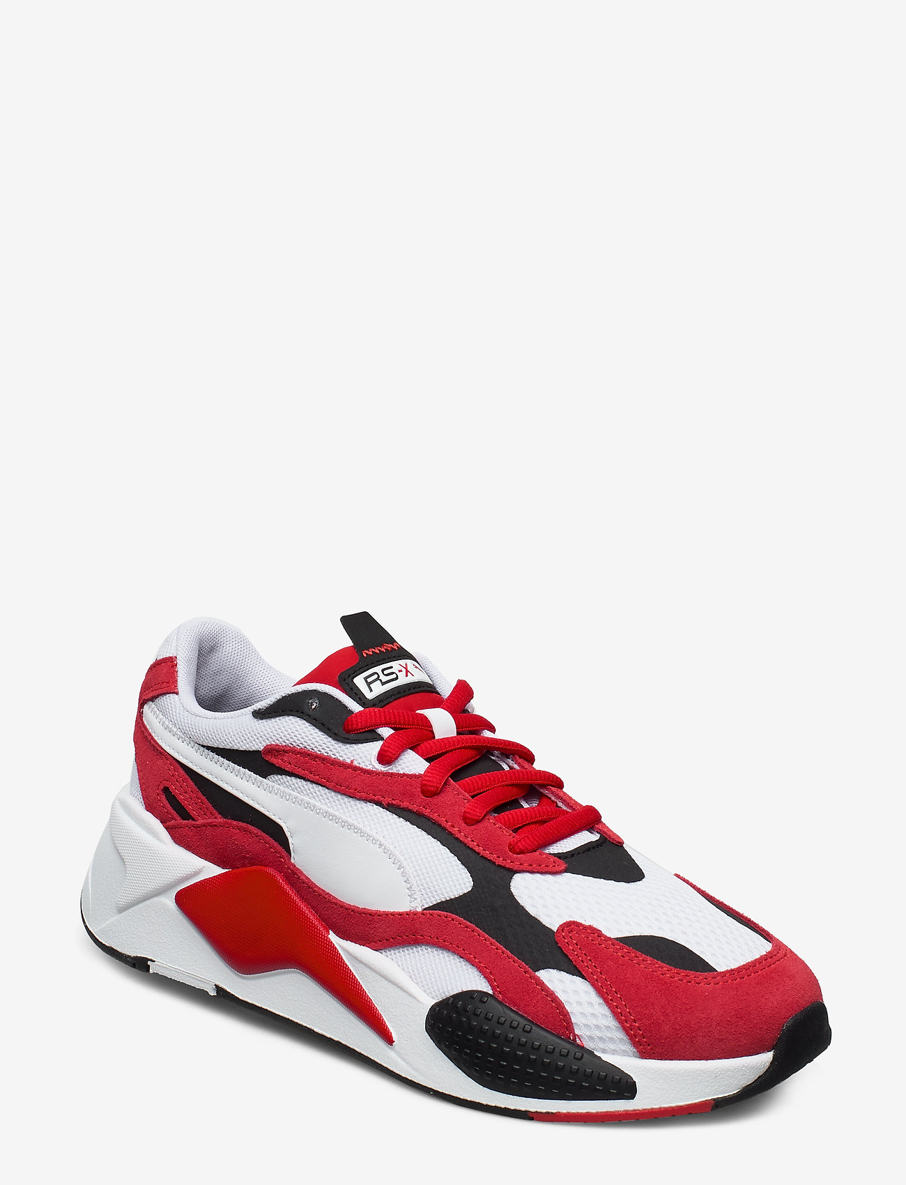 sneakers puma rs x