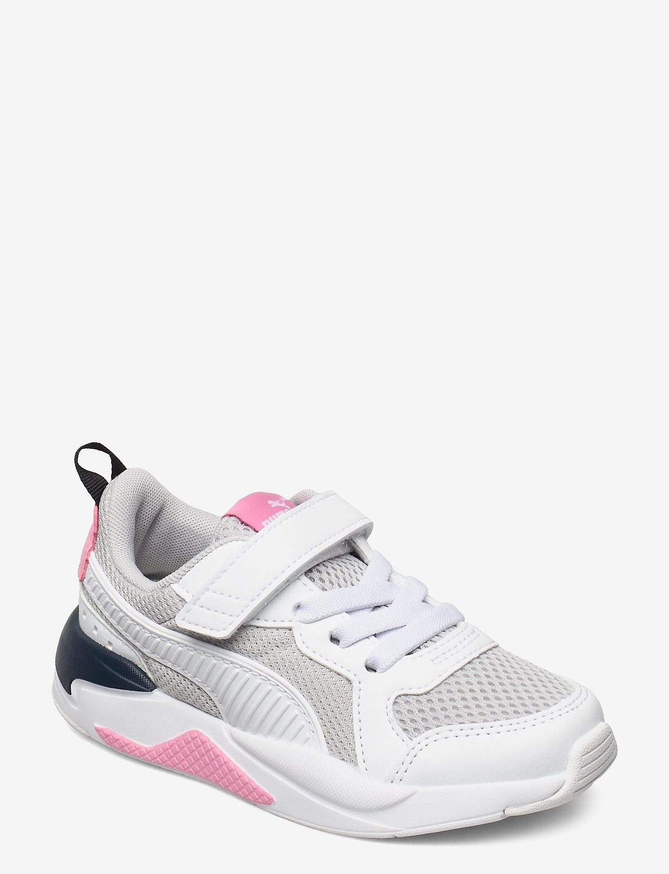 puma low tops