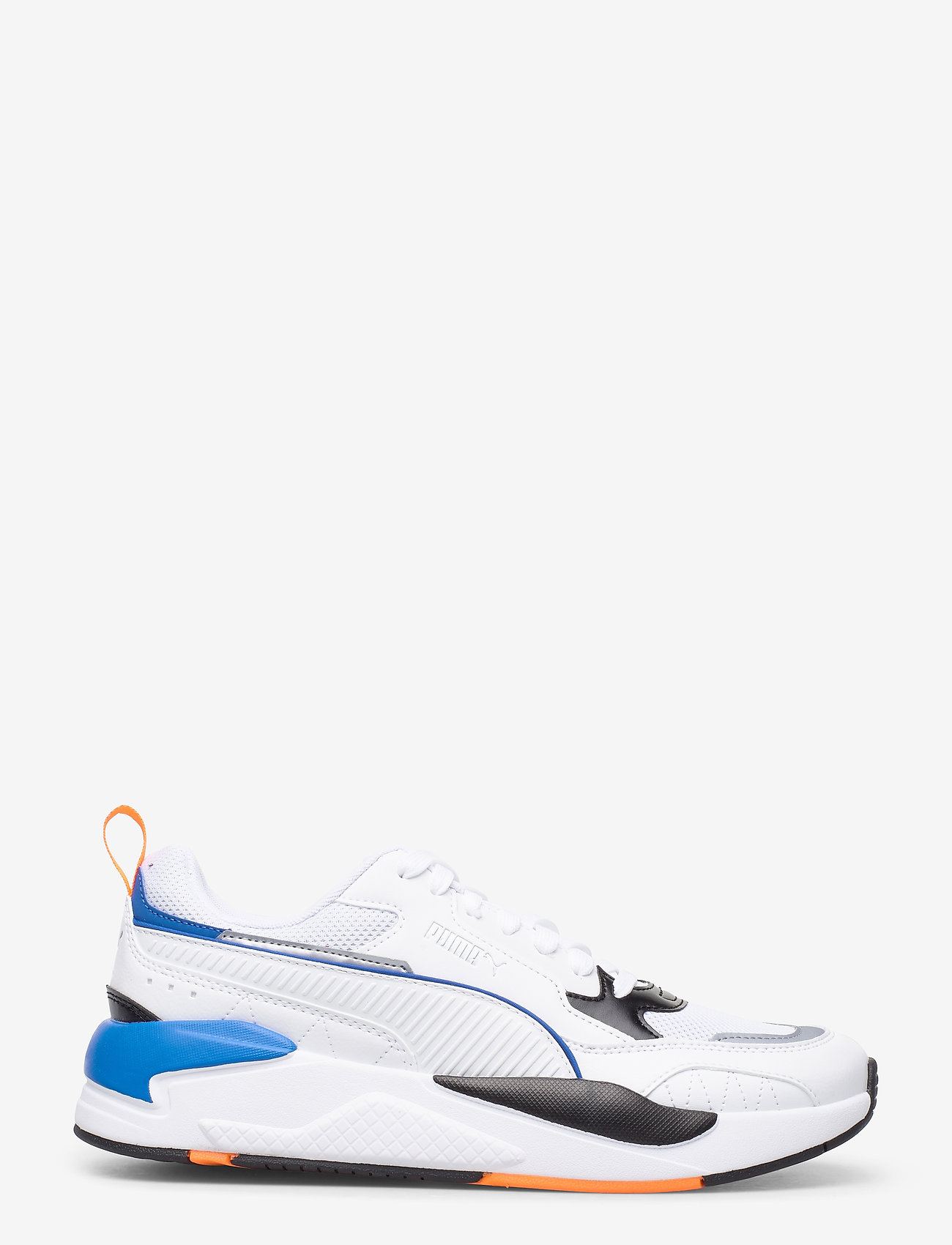 puma xray 2 white