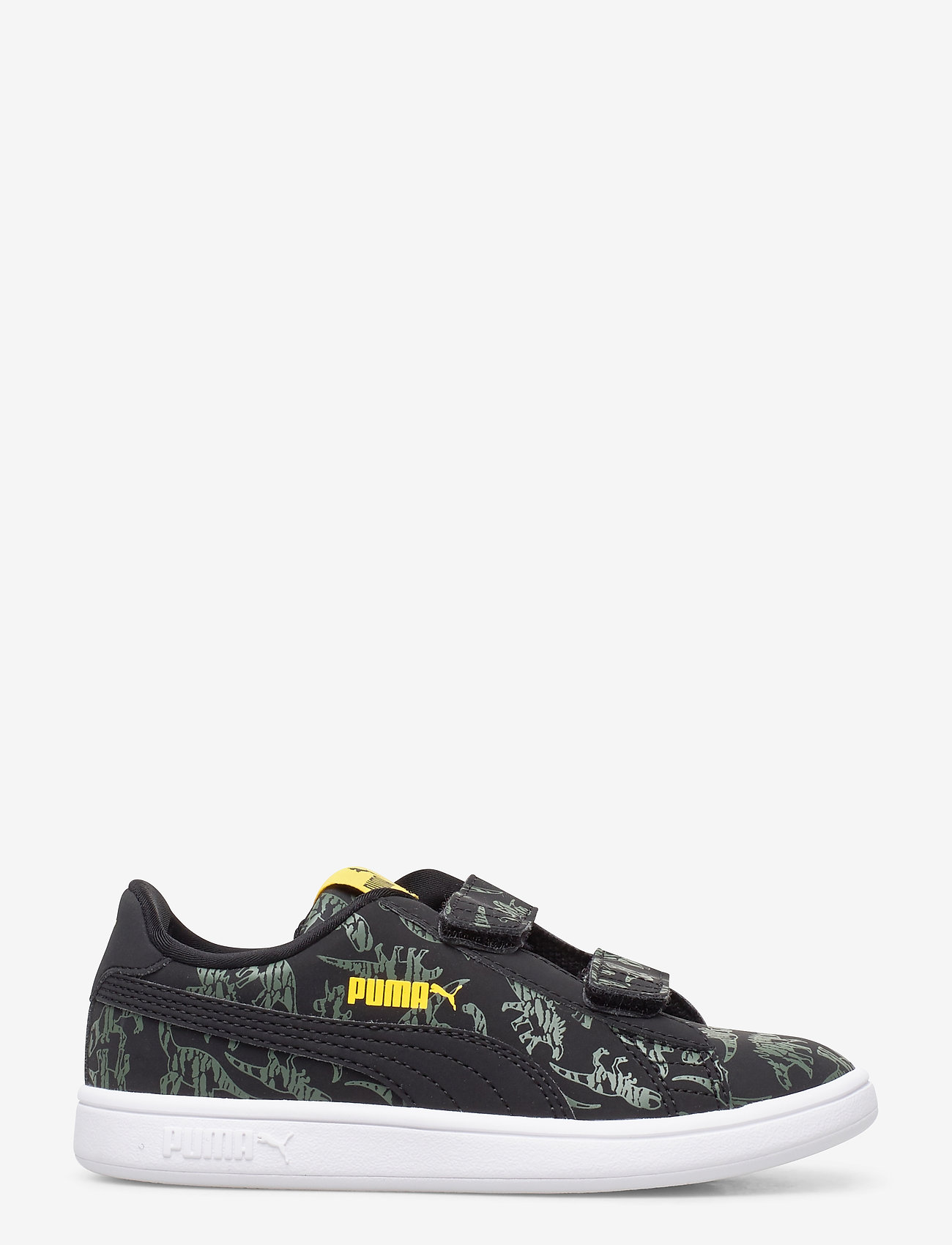 puma puma smash v2