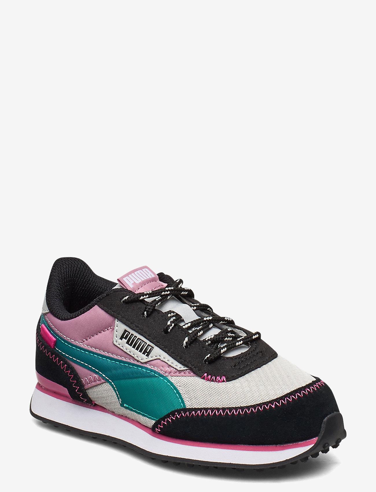 puma rider 39