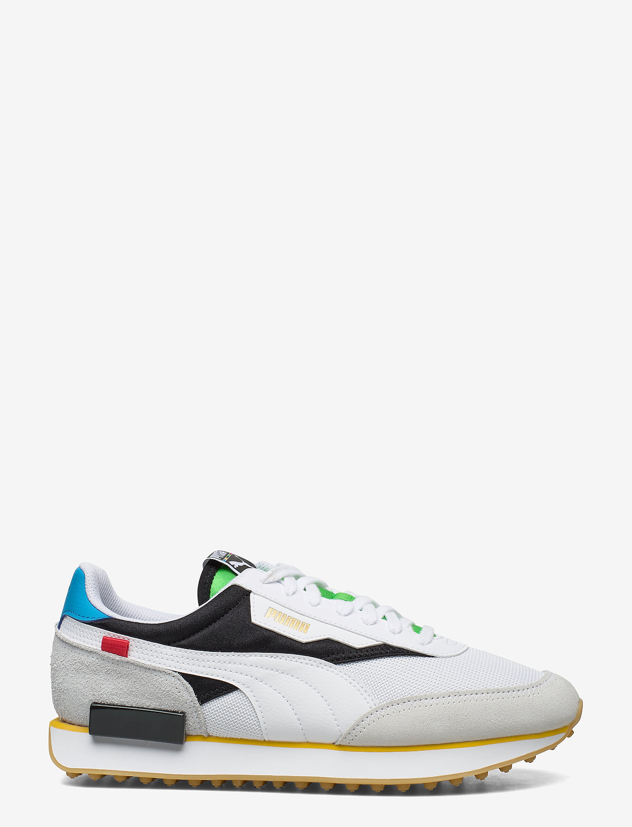 adidas copa gloro 19 sg