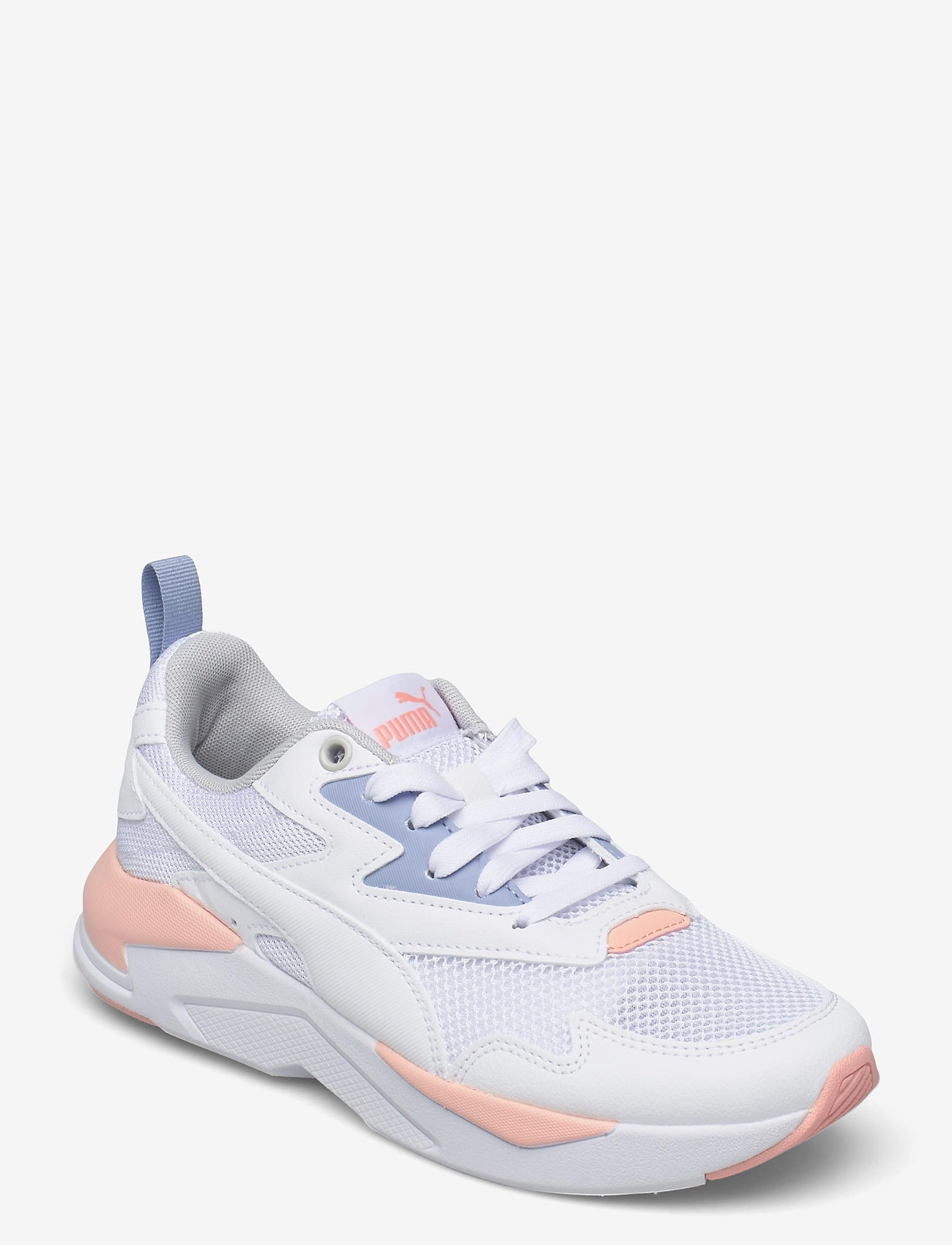 PUMA X-ray Lite Jr - Laisvalaikio batai | Boozt.com