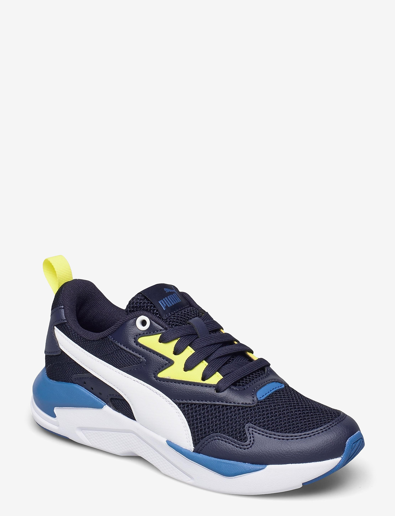 PUMA X-ray Lite Jr - Matalavartiset Tennarit | Boozt.com