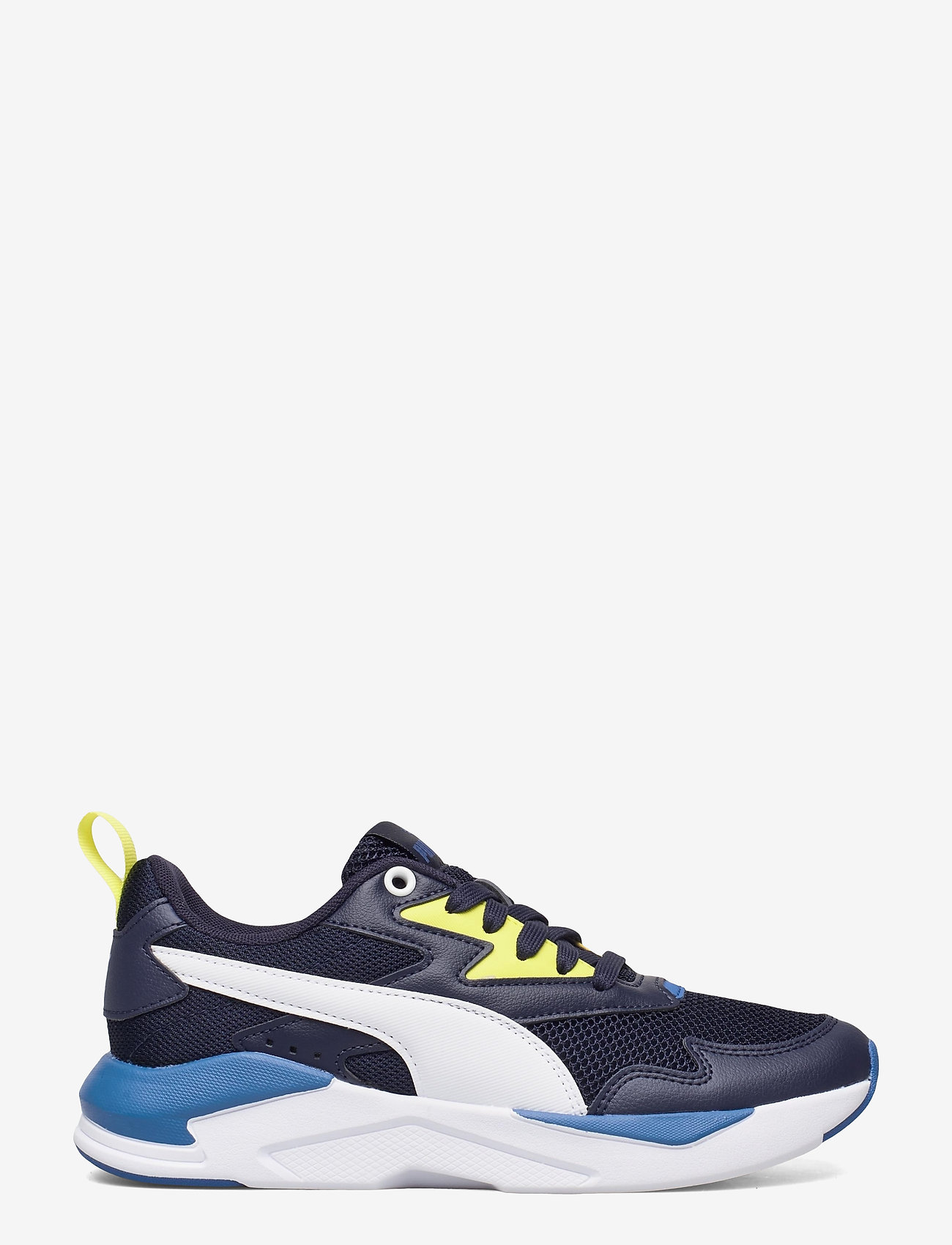 PUMA X-ray Lite Jr - Matalavartiset Tennarit | Boozt.com