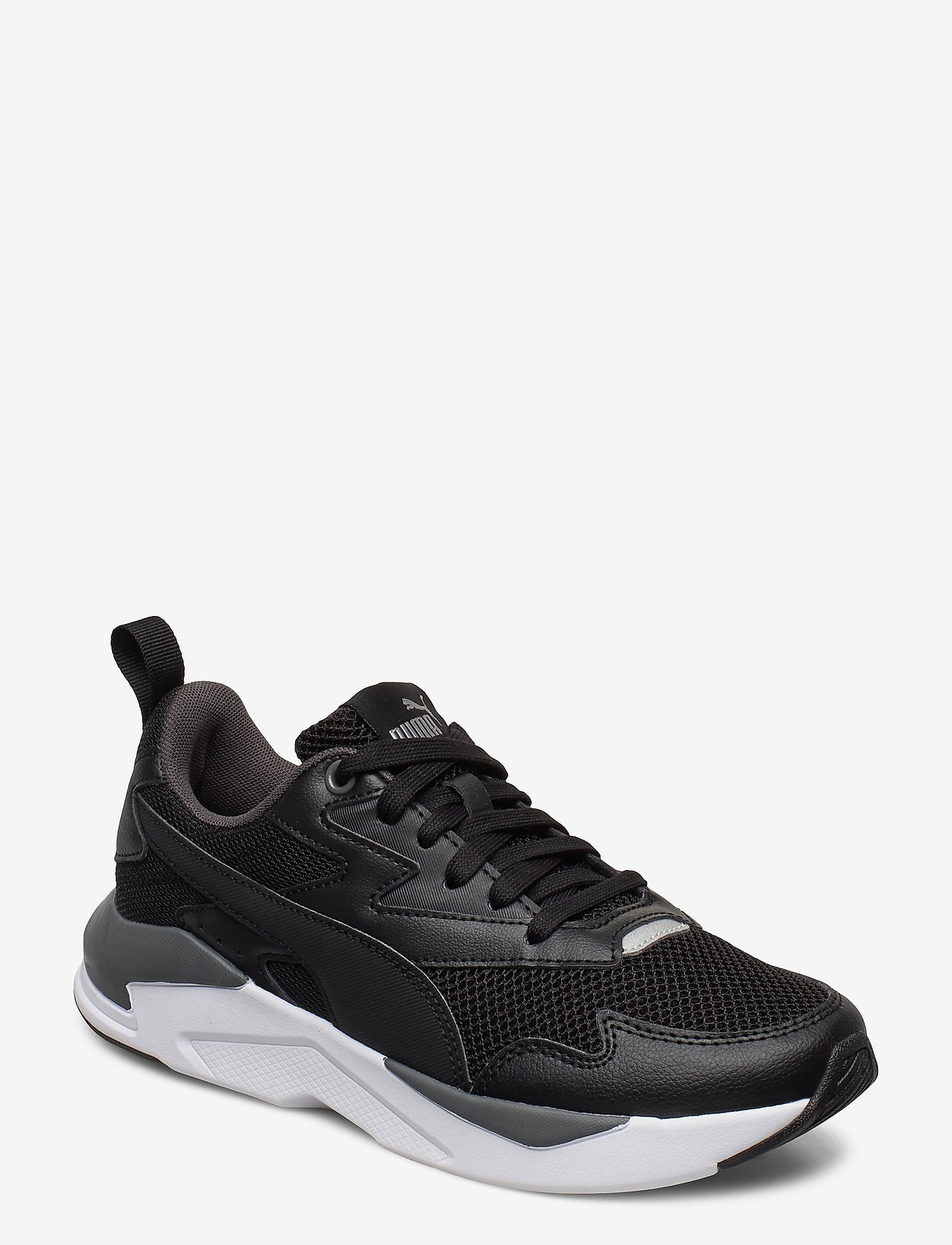 puma x ray lite black