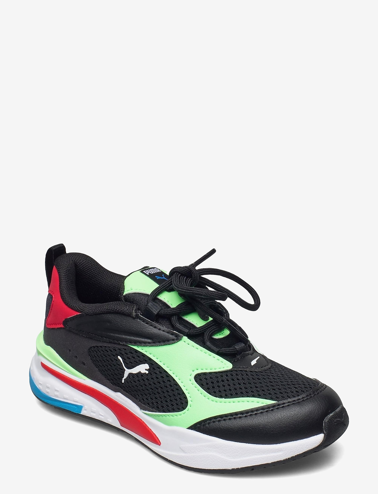 PUMA RS models step out of the shadows - Sneakerjagers