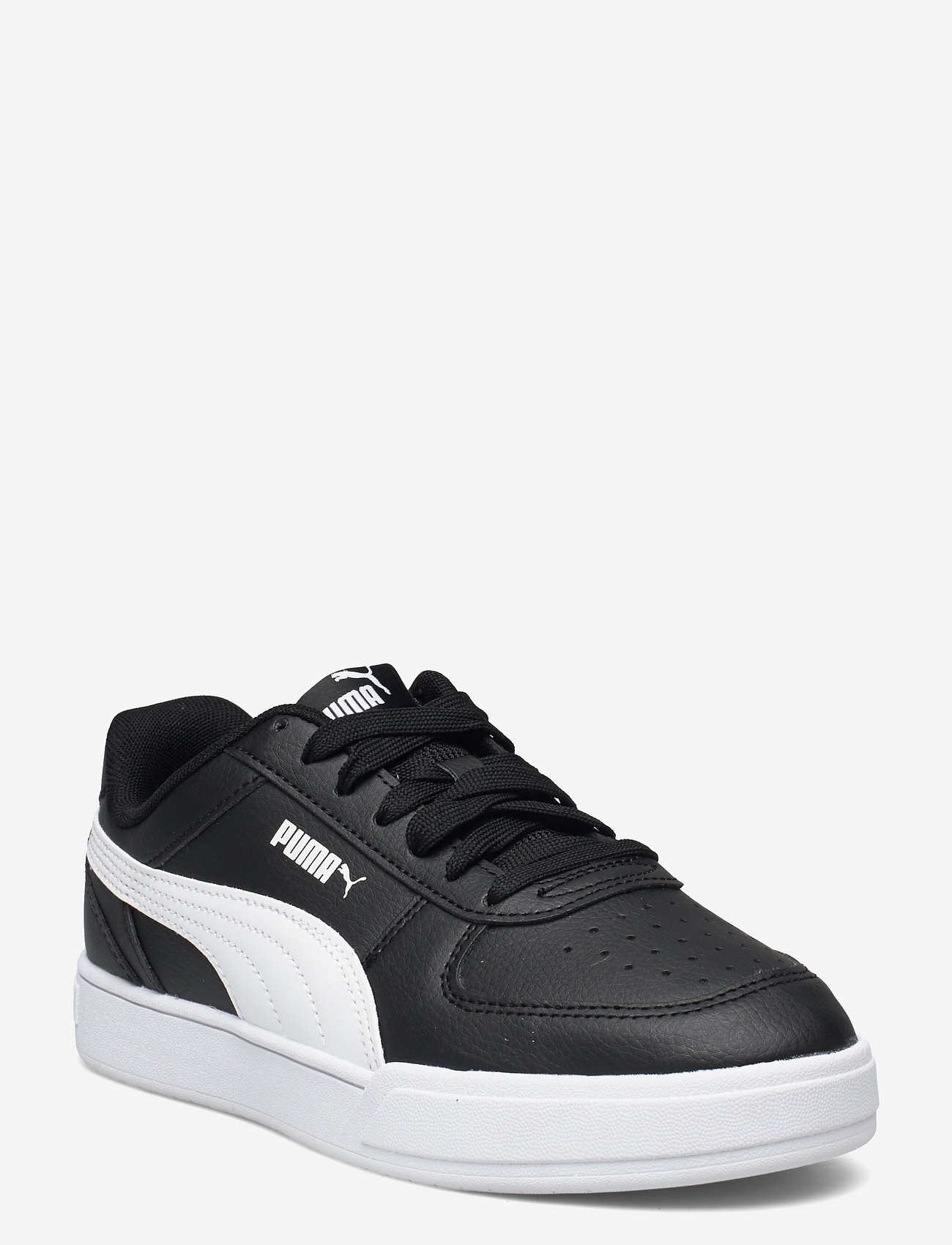 caven sneakers puma