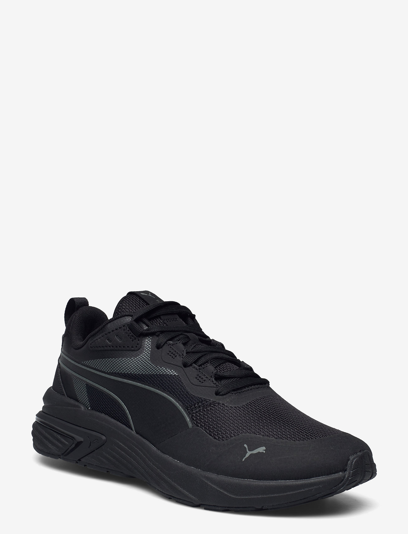 puma future black