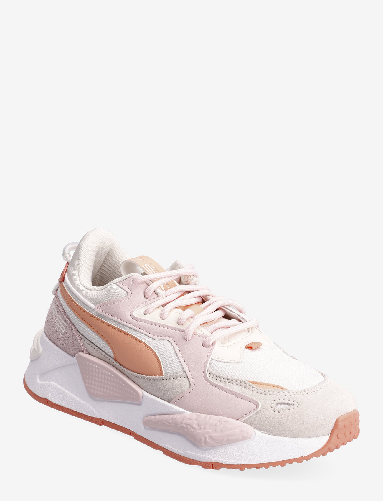 PUMA Rsz Reinvent Wns Baskets basses