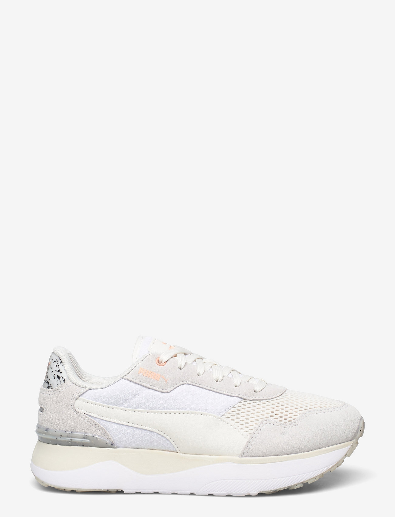 PUMA R78 Voyage Better - Low top sneakers | Boozt.com