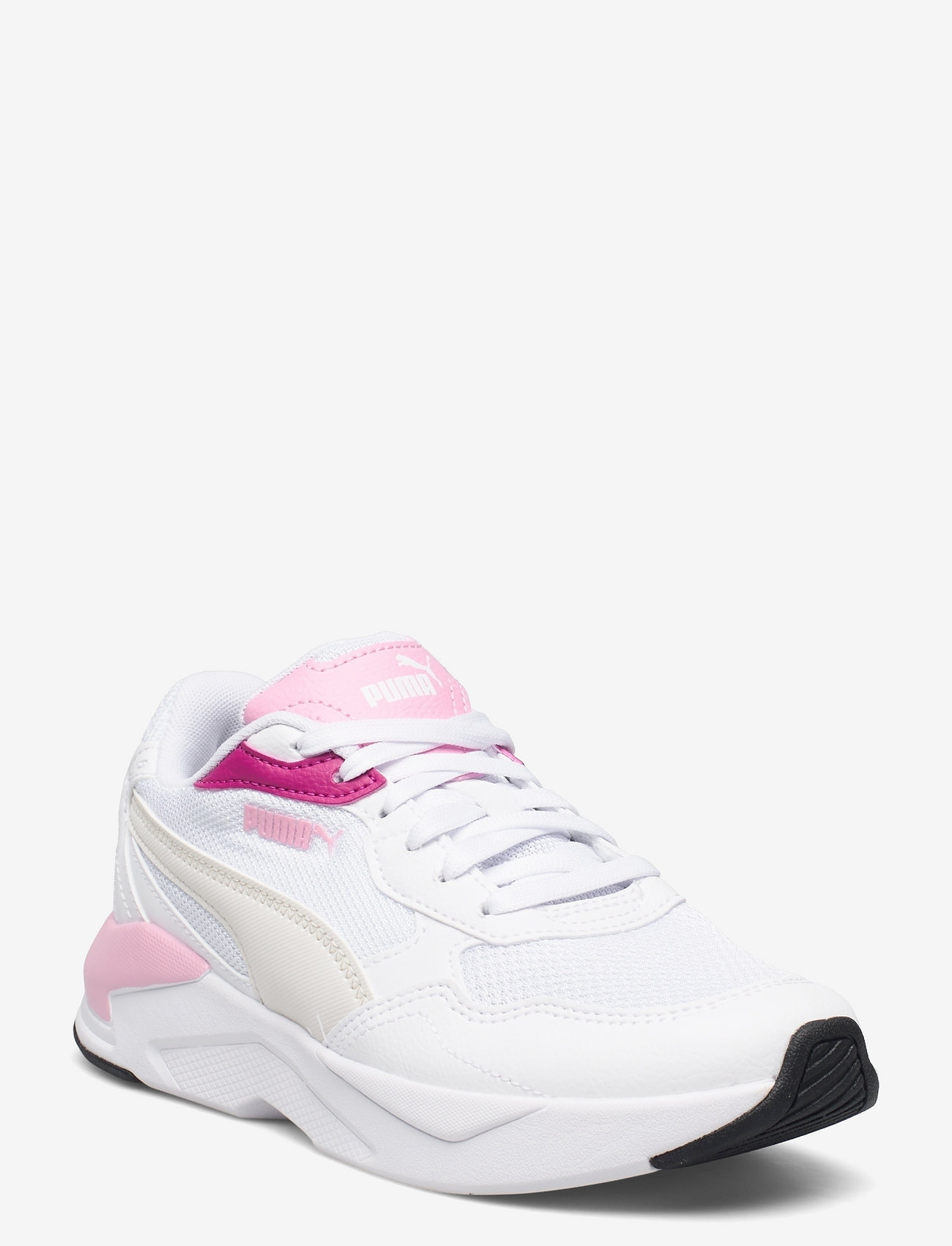puma x ray pink