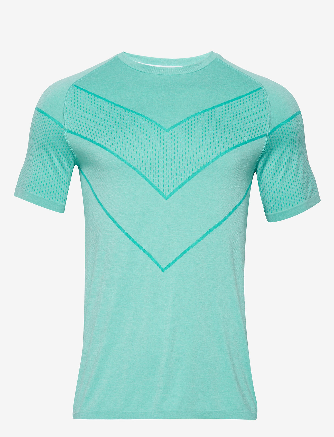 puma evoknit t shirt