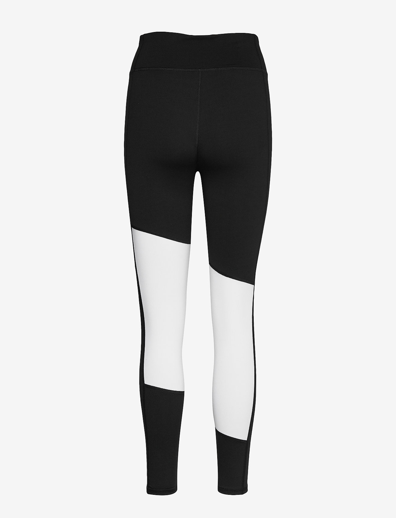 puma binding leggings