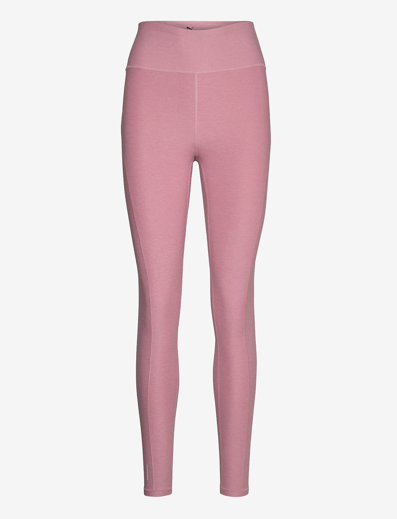 Puma studio luxe eclipse Clearance