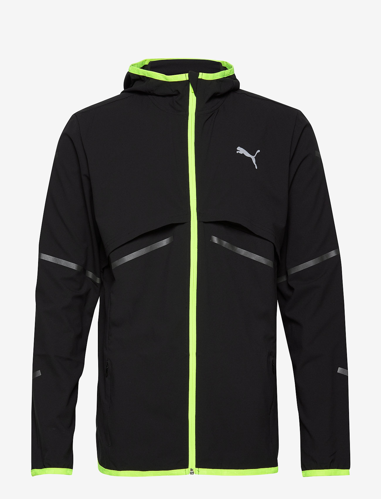 idme puma