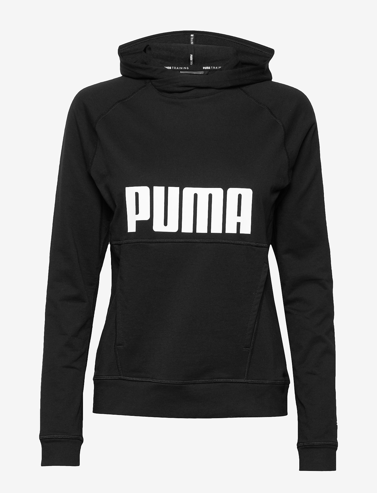 puma 365 training hoodie