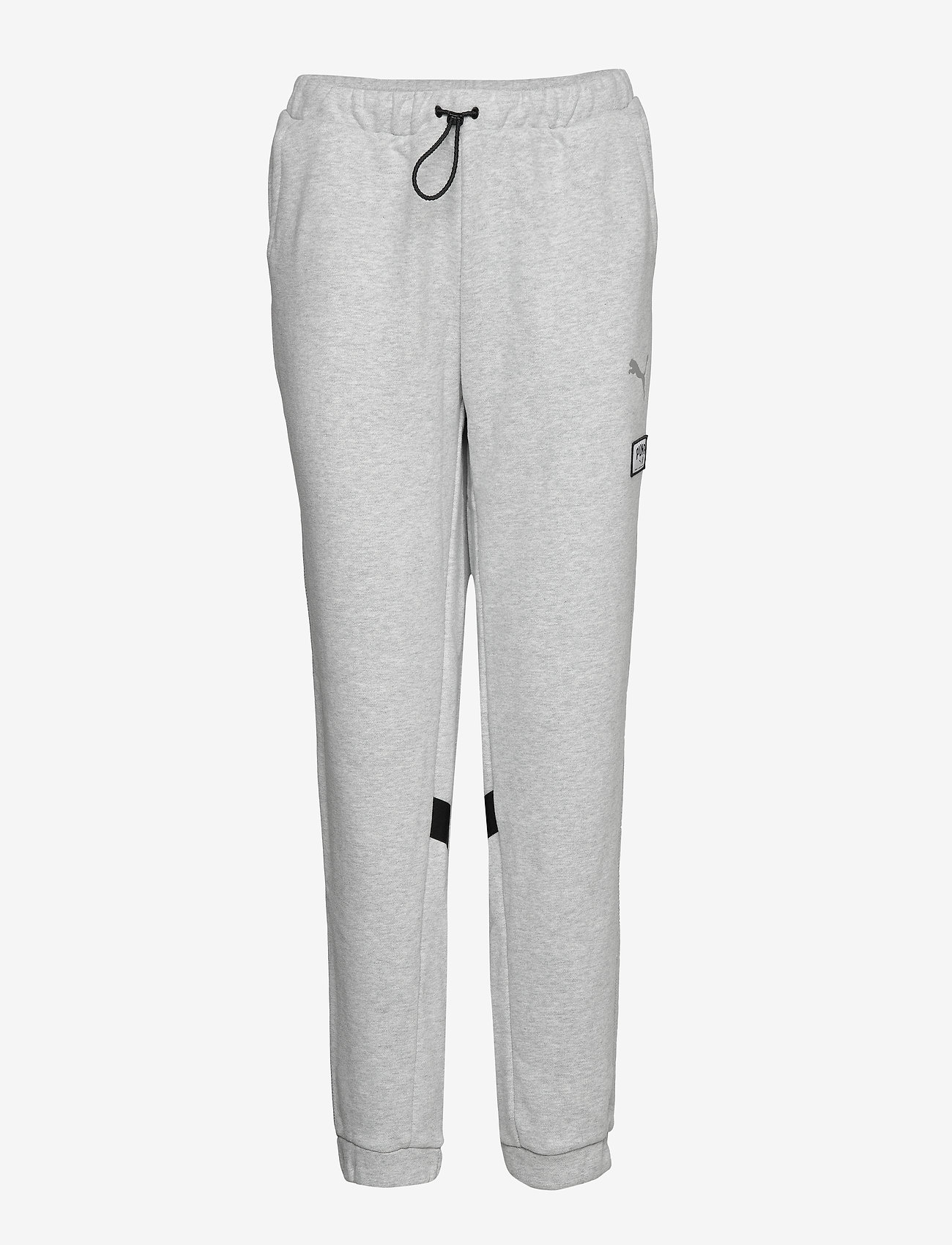 puma cotton track pants