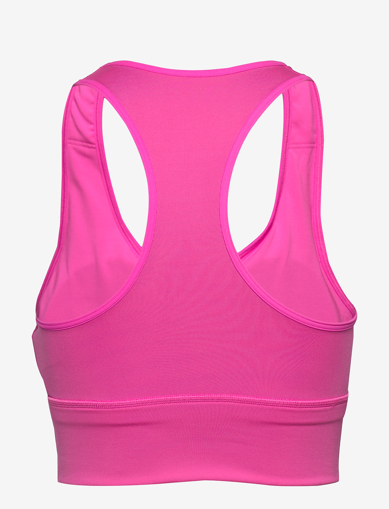 puma medium impact sports bra