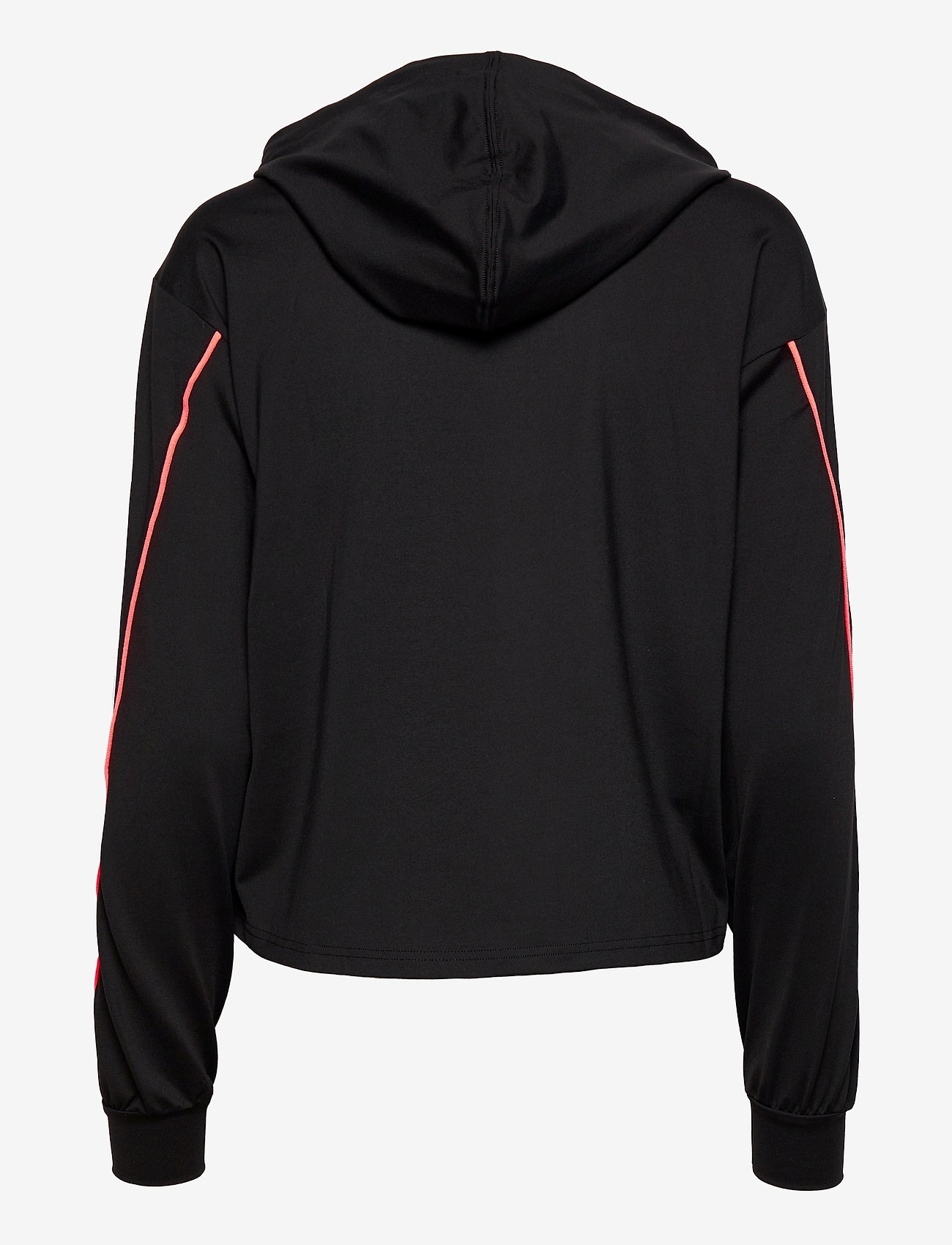 puma hoodie womens sports direct