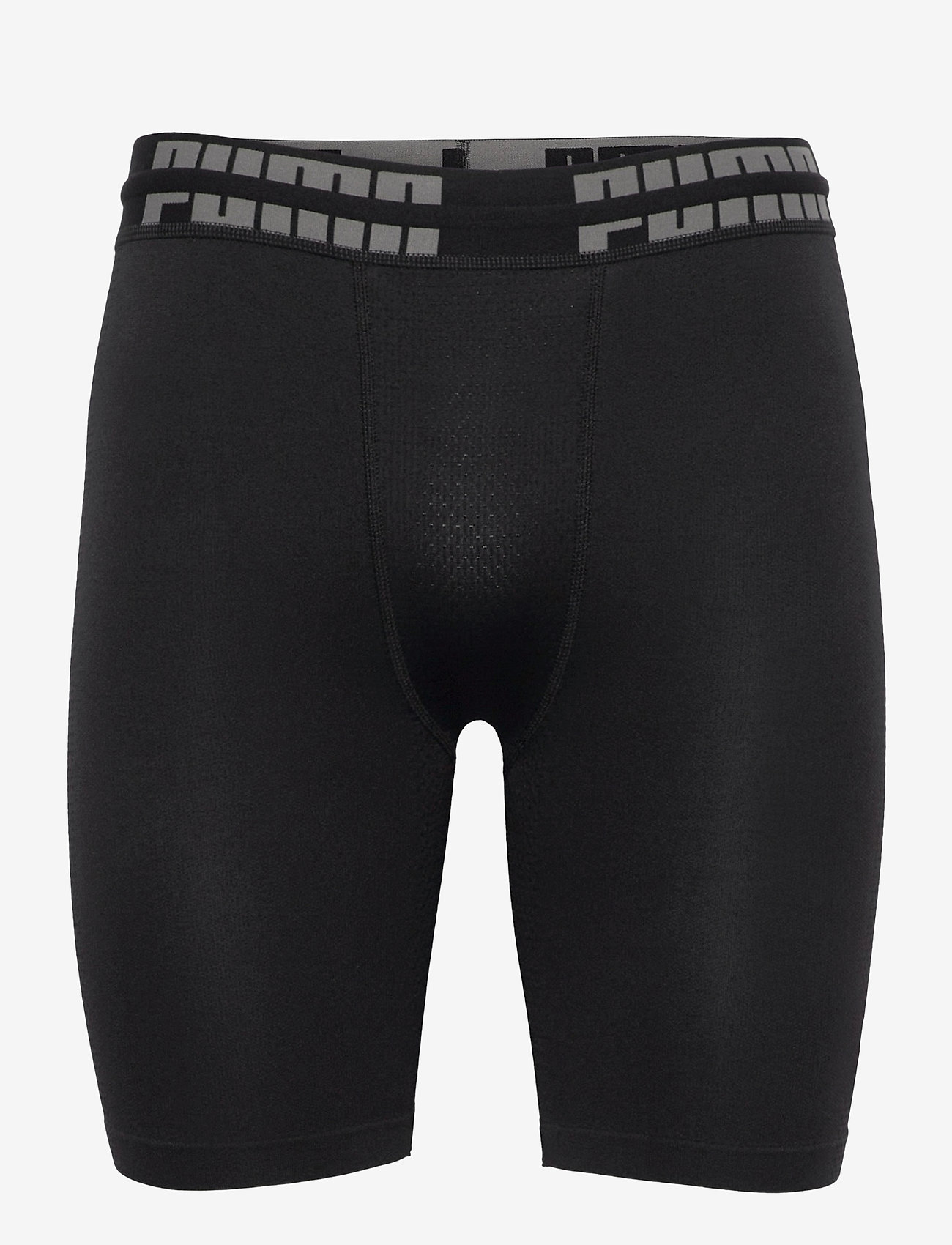 puma cell venom philippines