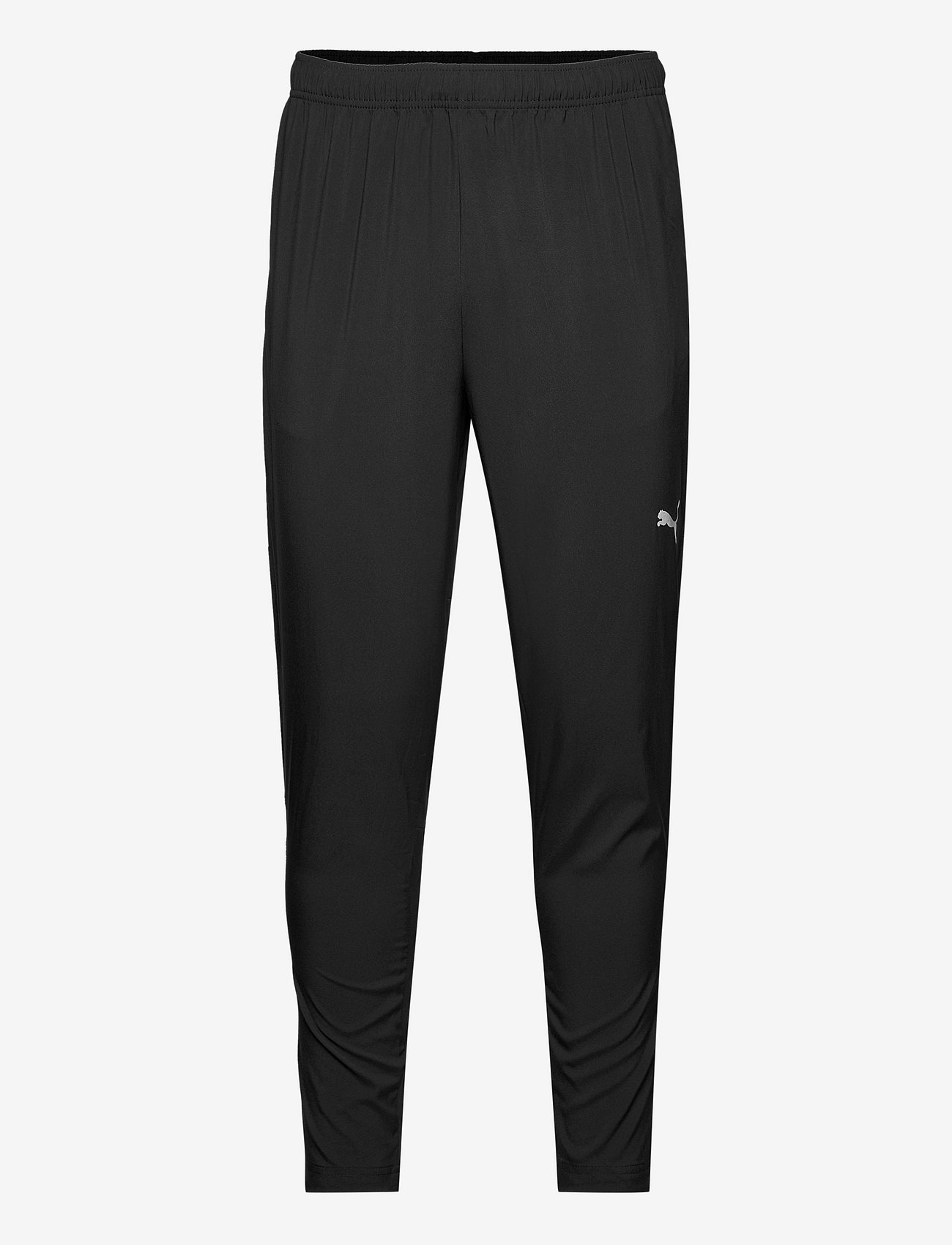 PUMA Run Favorite Tapered Pant M 