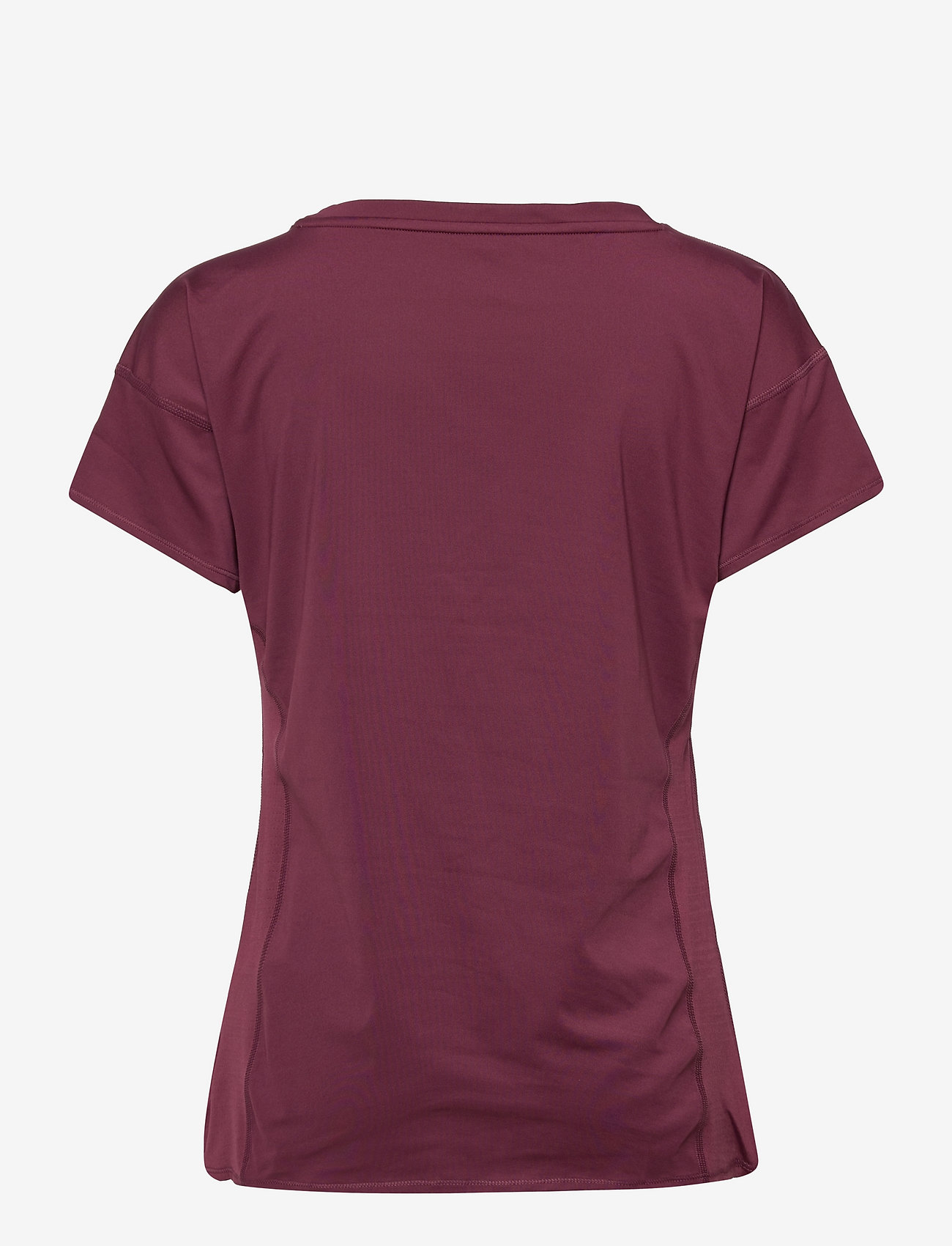 puma train favorite tee