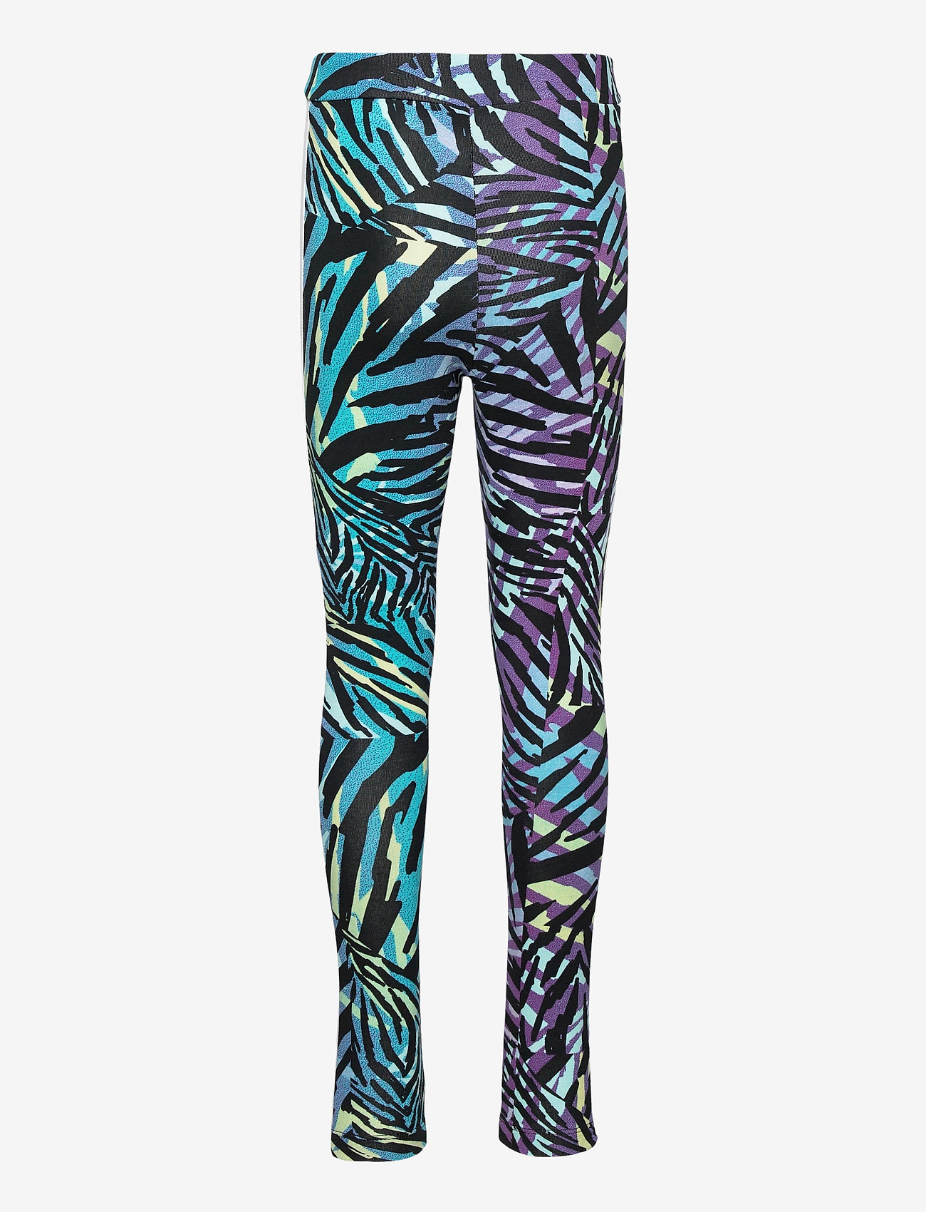 women's puma classics t7 leggings