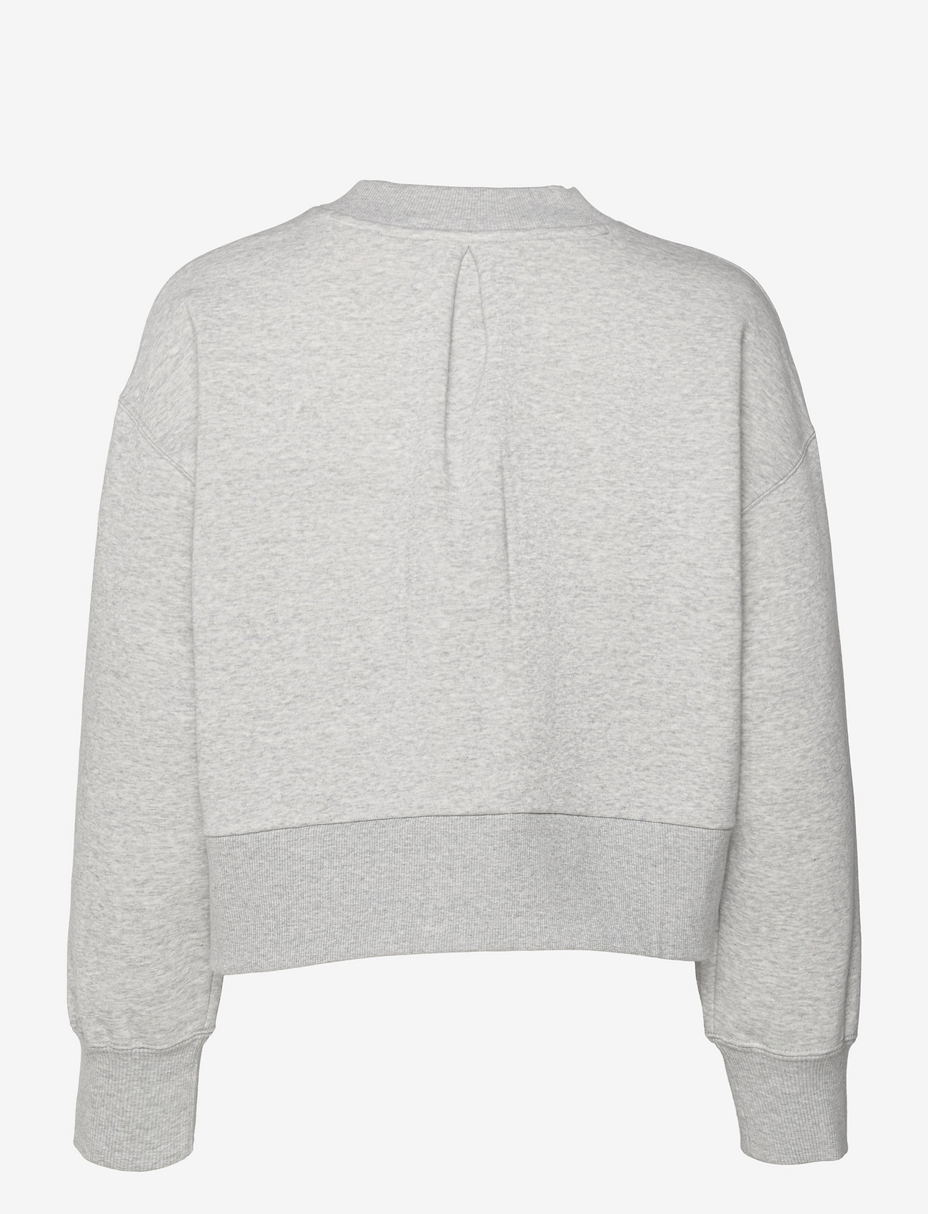 puma oversized jumper