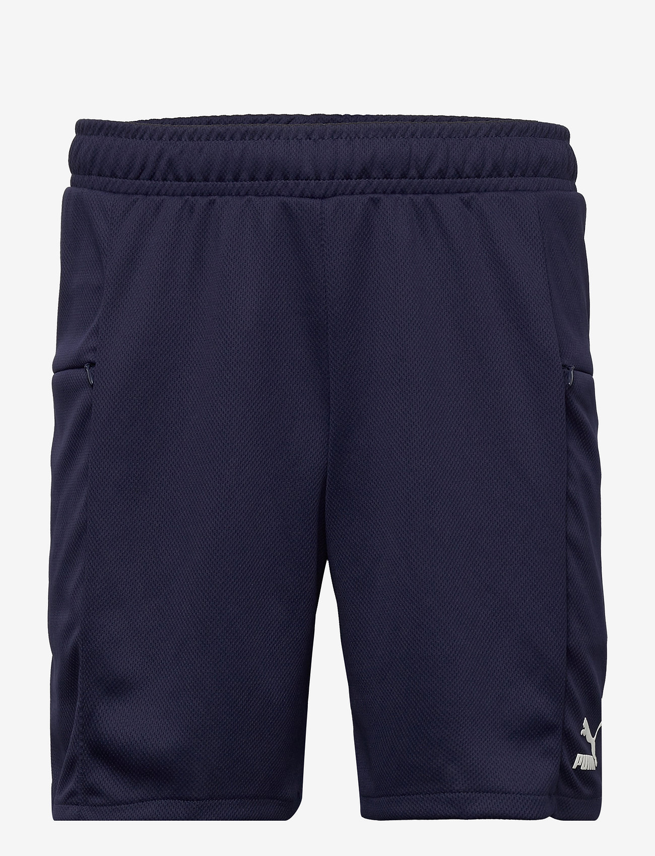 puma tennis shorts