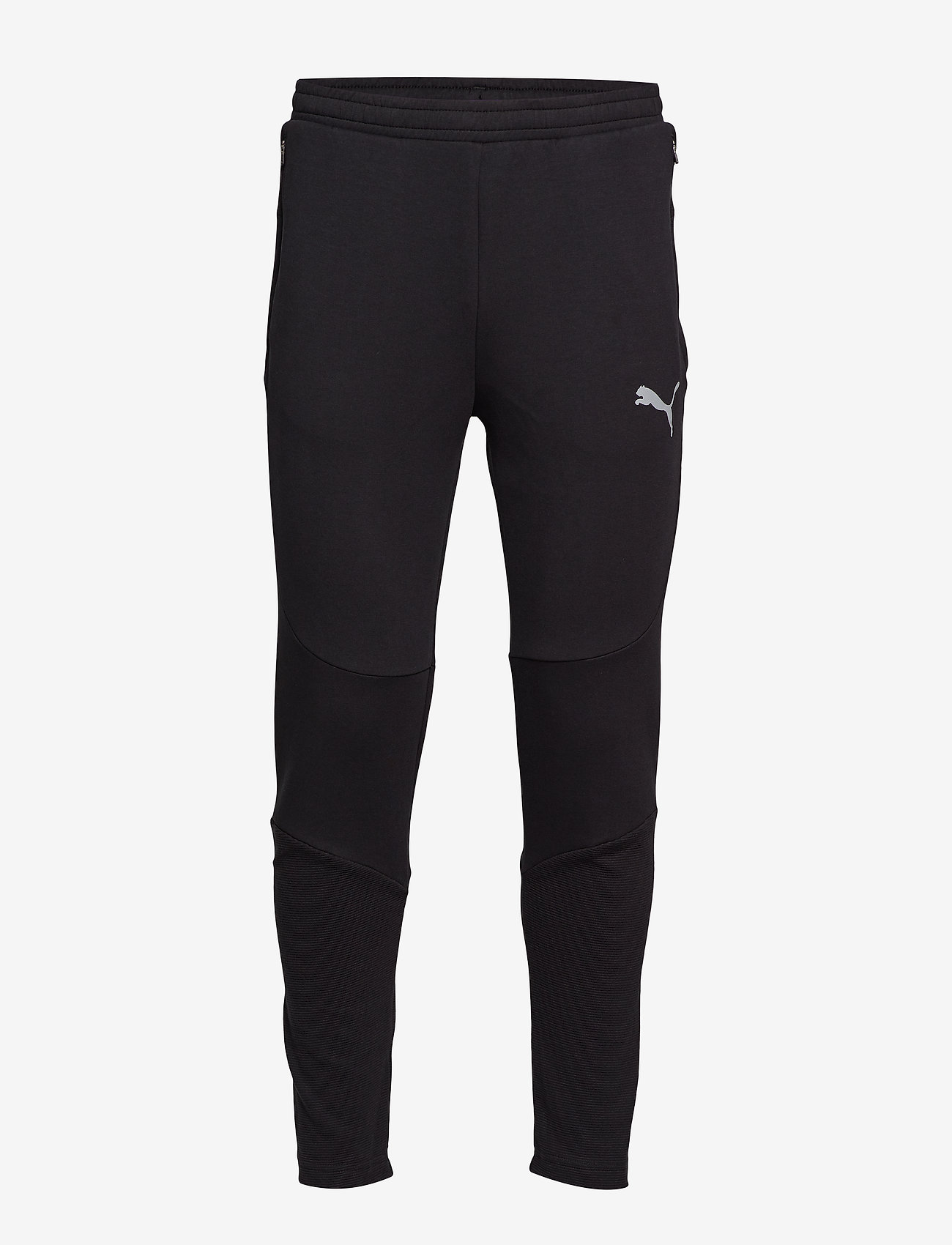 puma evostripe pants