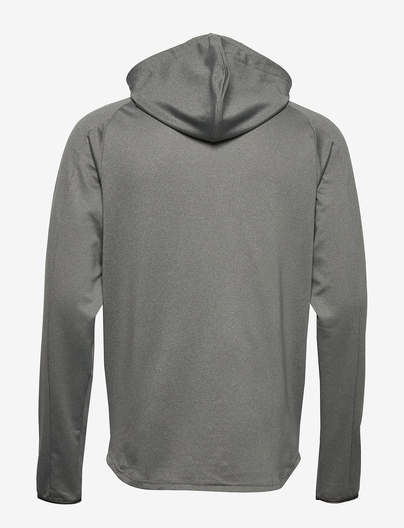 puma athletic fz hoody