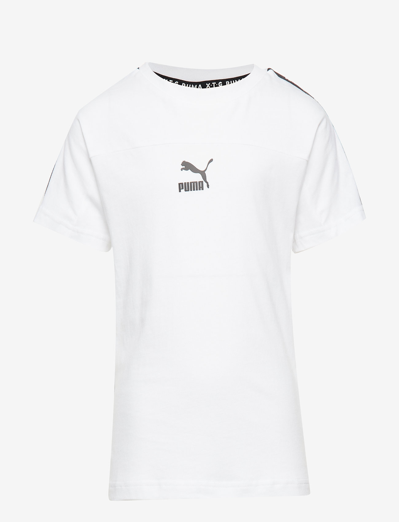 puma xtg tee