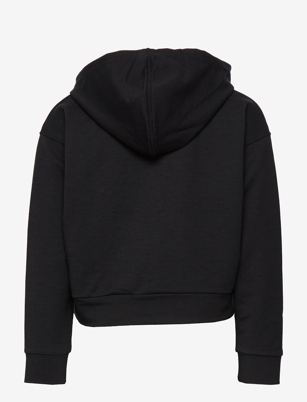 puma modern sports hoody