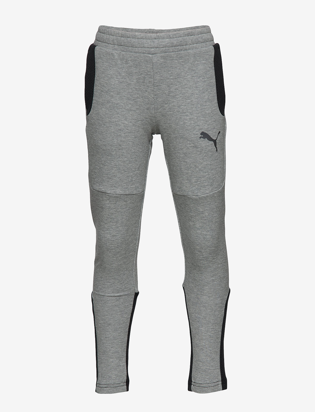 puma evostripe bottoms
