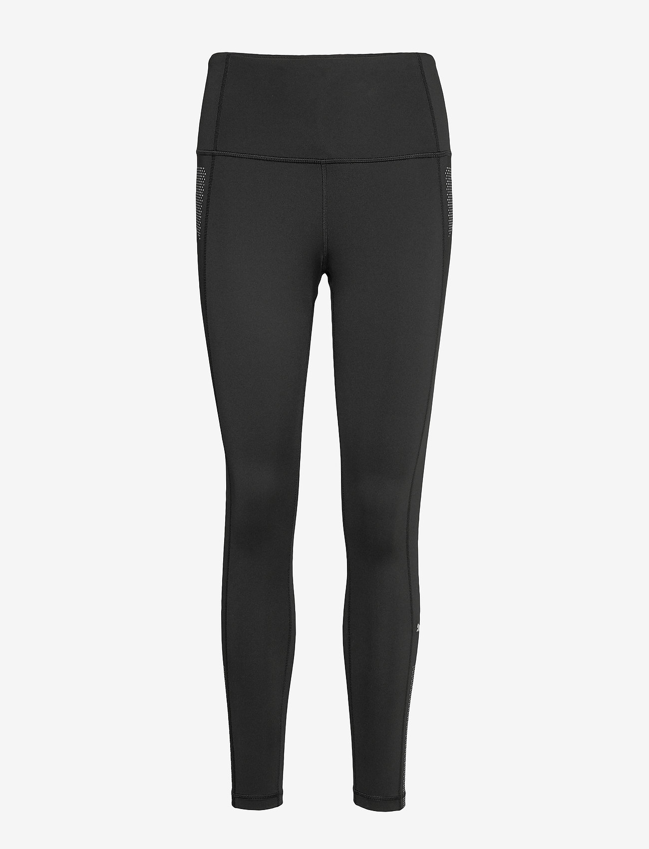 puma high rise leggings