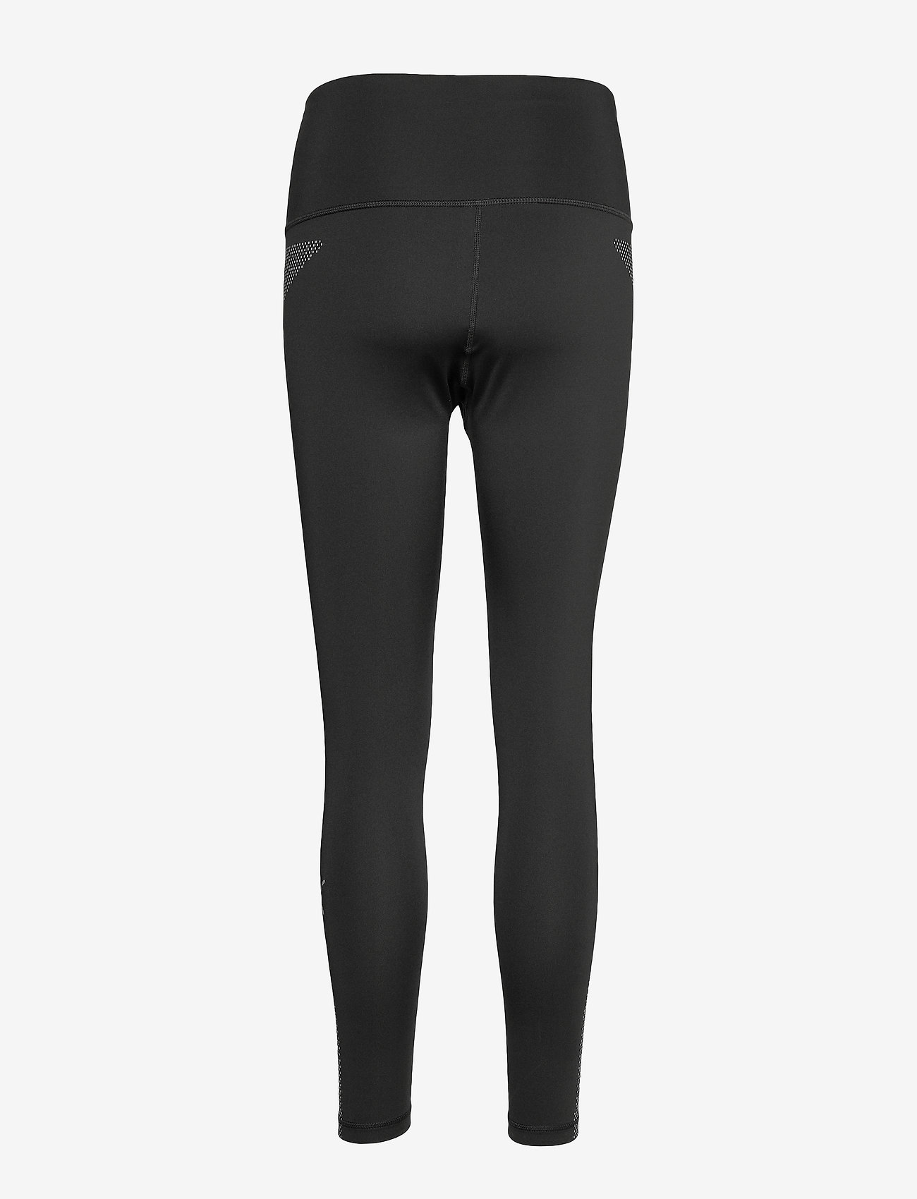 puma high waist tights