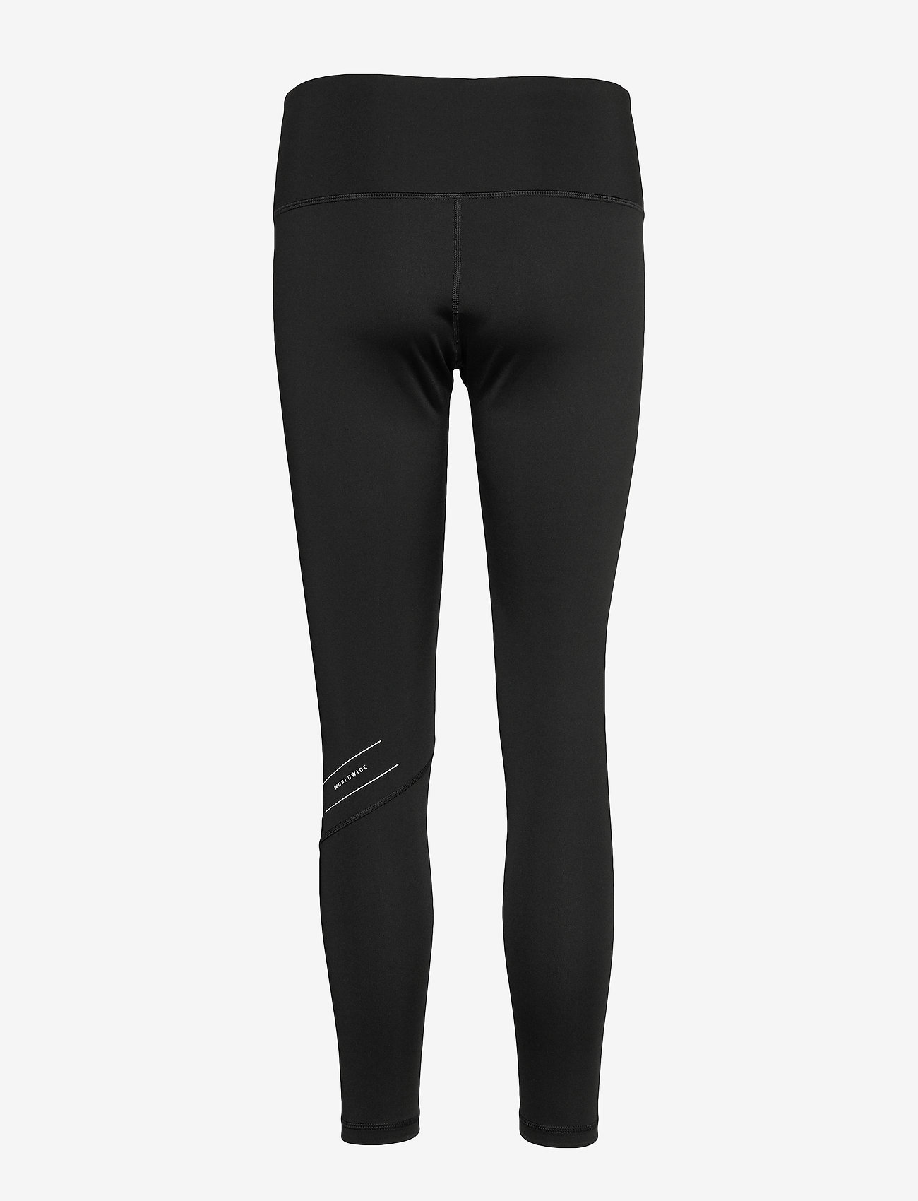 puma fitness leggings