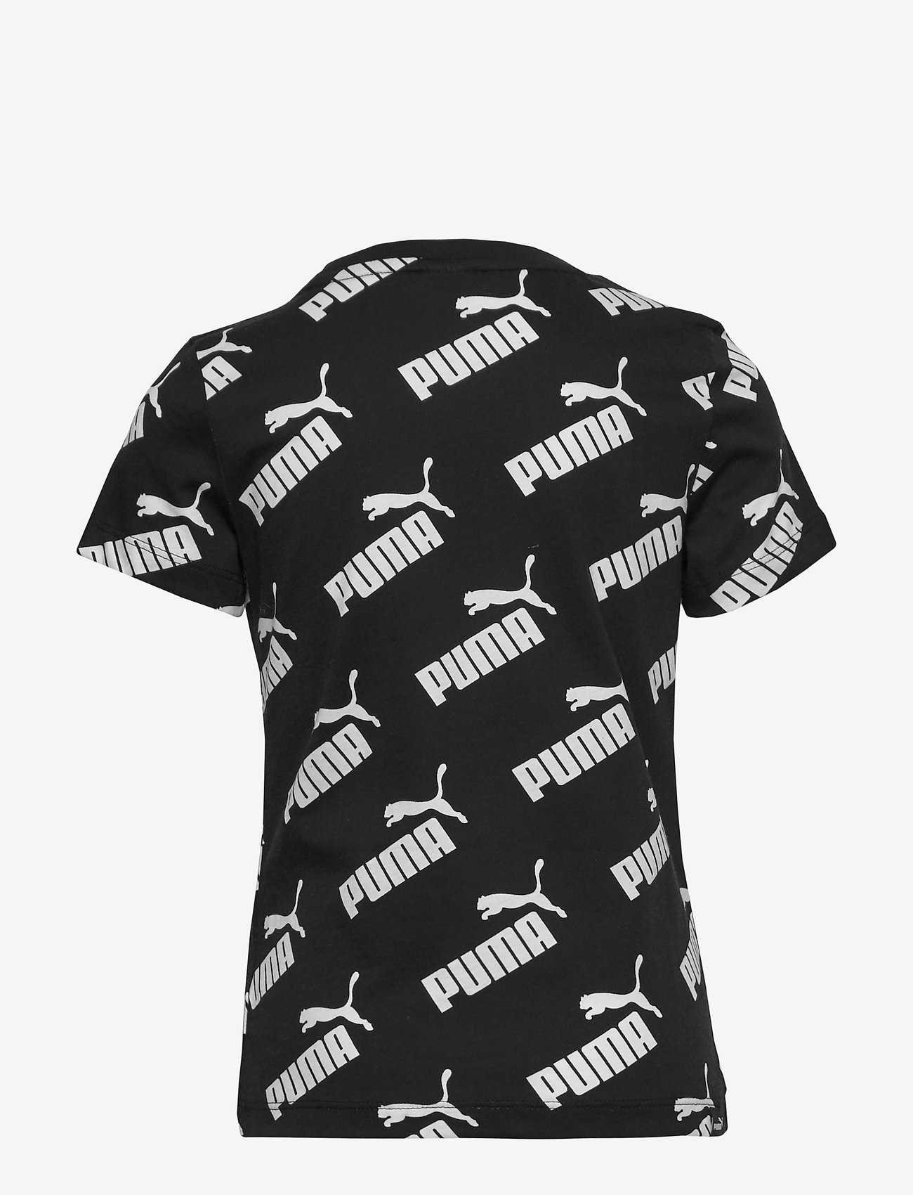 Puma Amplified Tee G