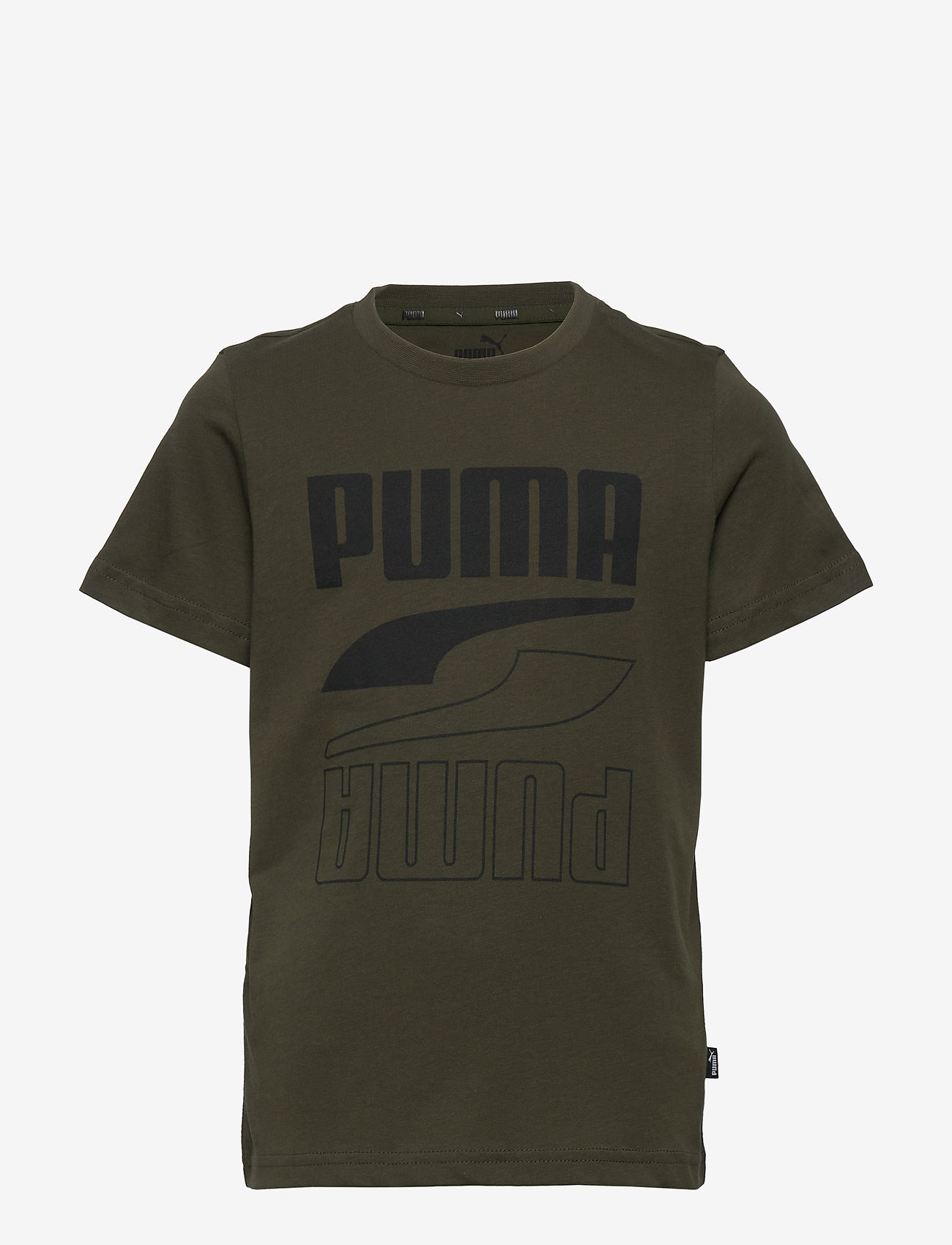 puma 18 t shirt
